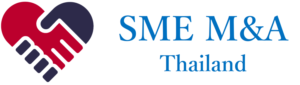 logo_home